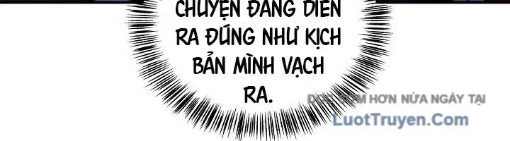 Trang 220
