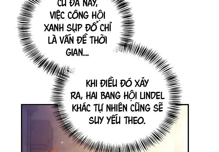 Trang 222