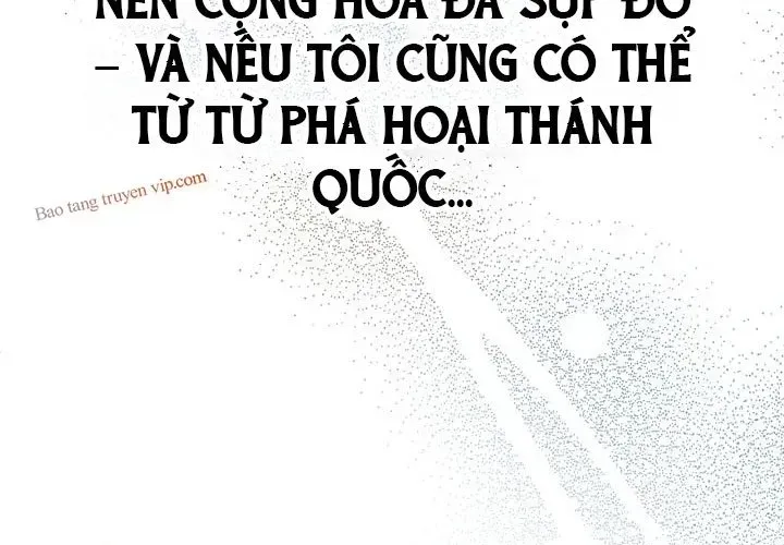 Trang 227