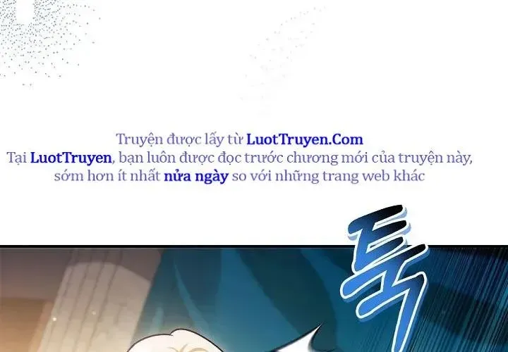 Trang 231