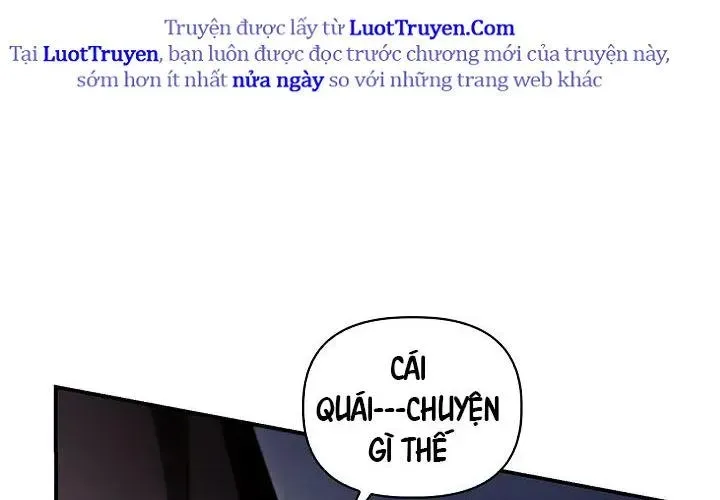 Trang 234