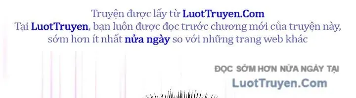 Trang 238