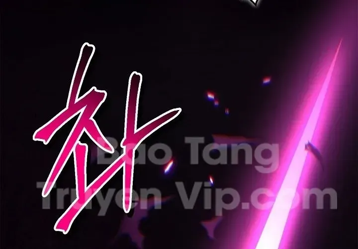 Trang 248