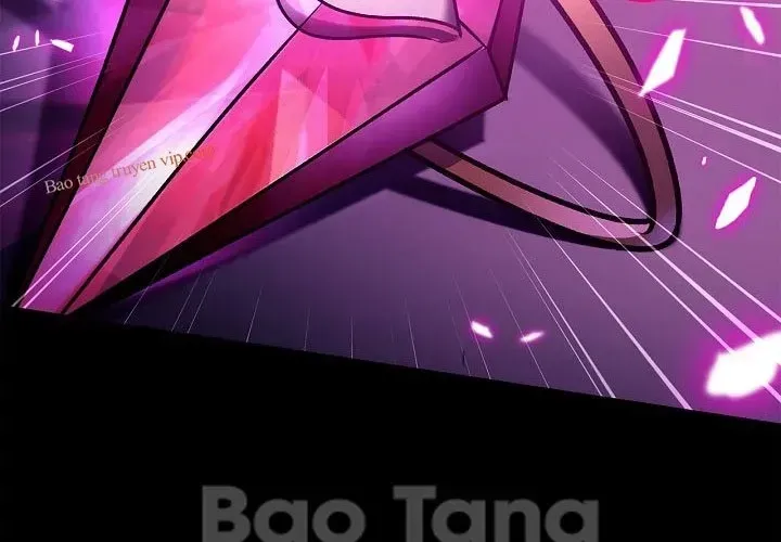 Trang 255