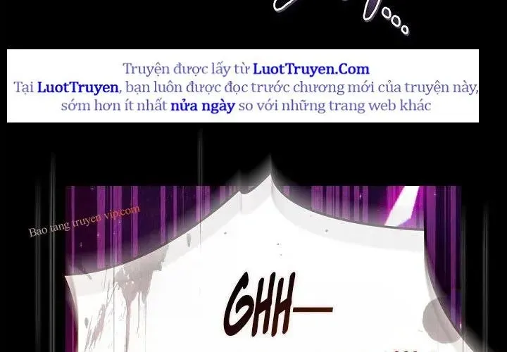 Trang 258