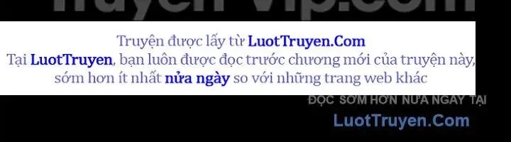 Trang 263