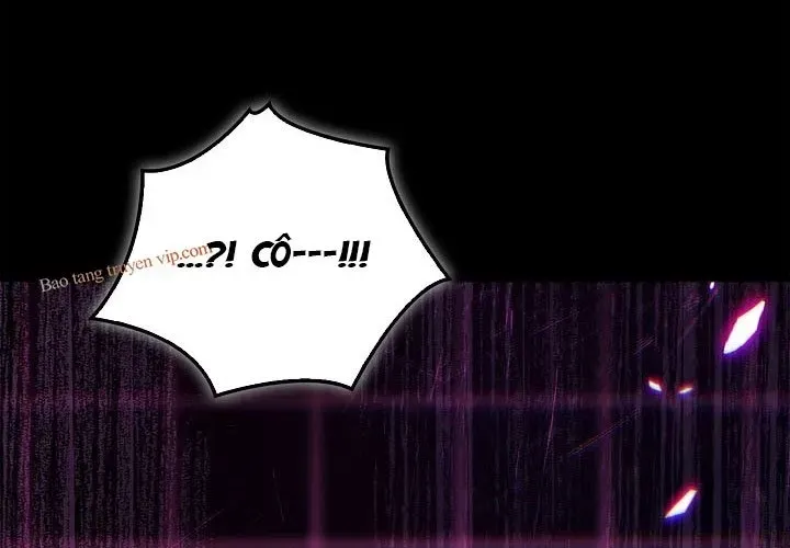 Trang 264