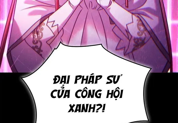 Trang 267