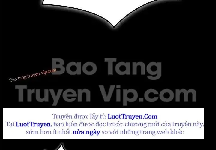 Trang 268