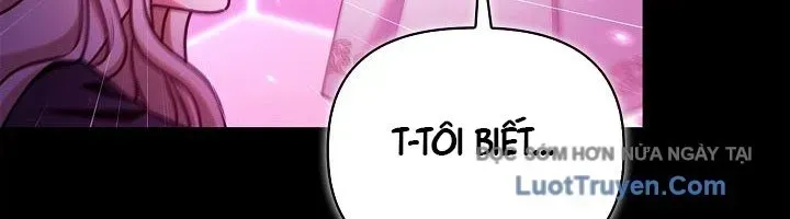 Trang 272