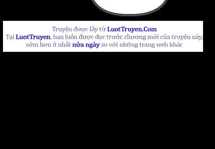 Trang 273