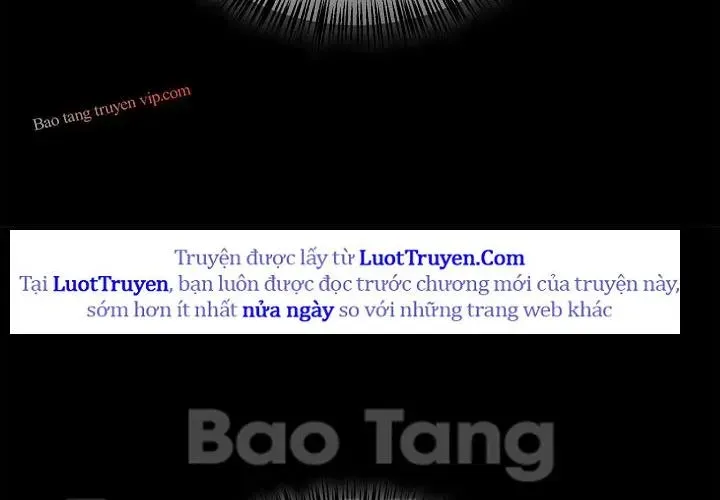 Trang 280