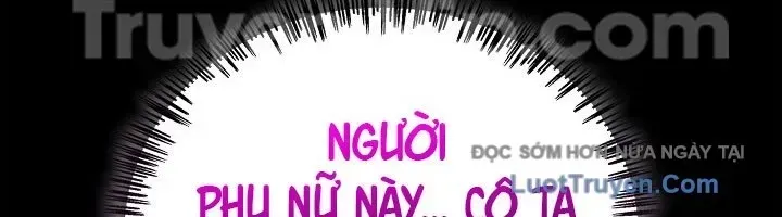 Trang 281