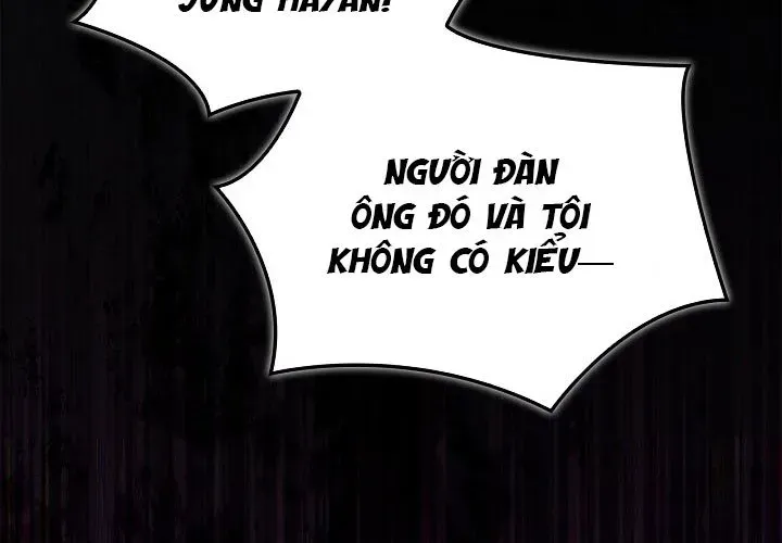 Trang 285