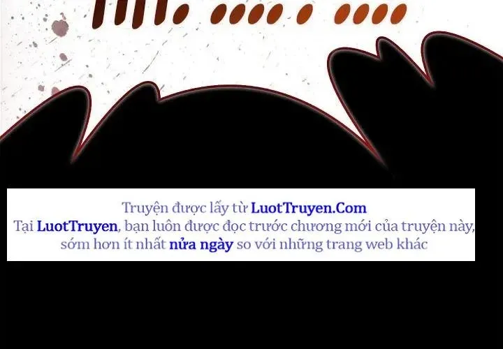 Trang 295