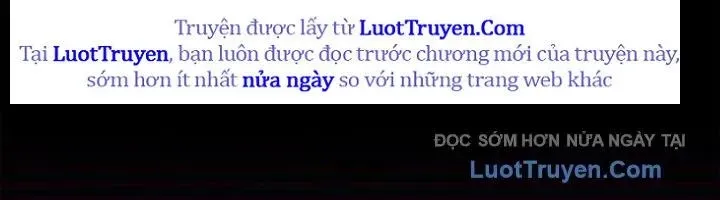 Trang 296