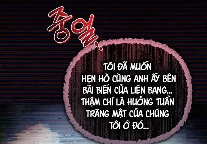 Trang 297