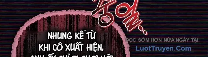 Trang 299