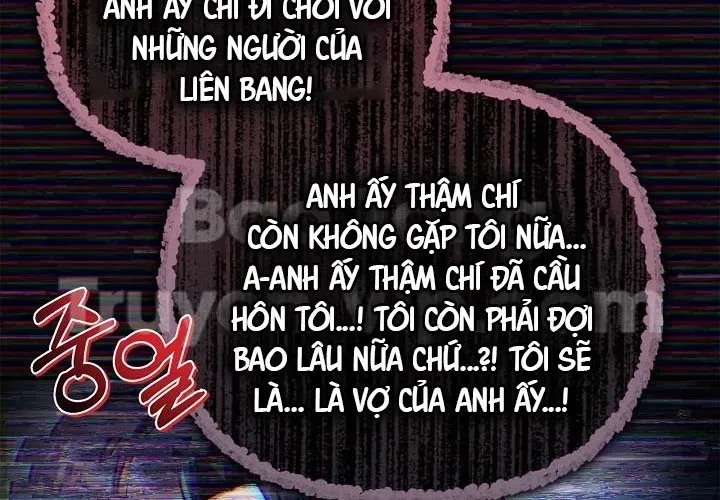 Trang 300