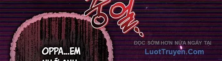 Trang 302
