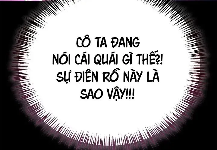 Trang 306