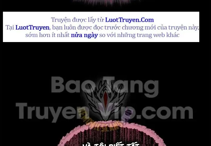 Trang 307