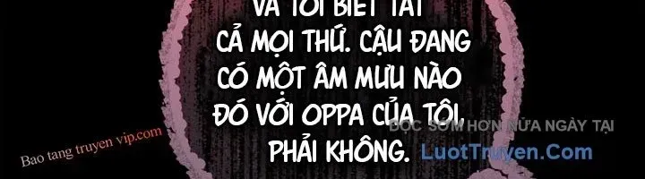 Trang 308