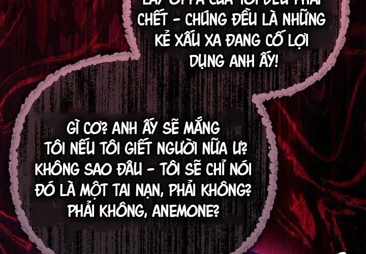 Trang 316