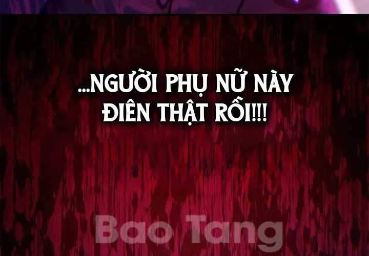 Trang 320