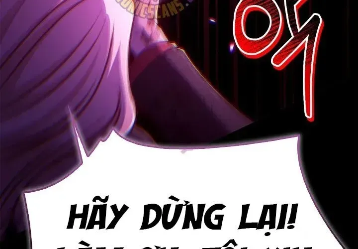 Trang 326