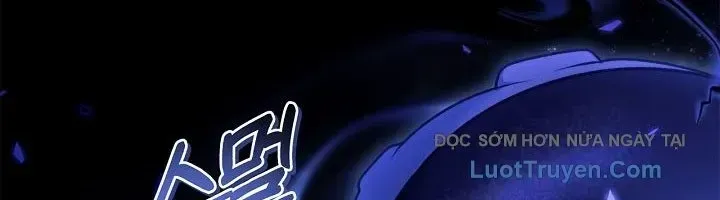 Trang 336
