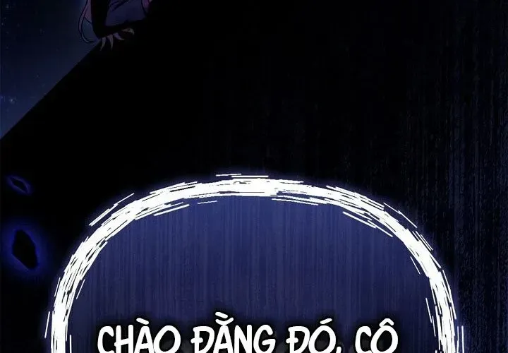 Trang 341