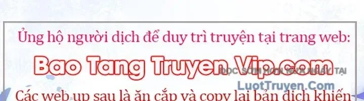 Trang 351