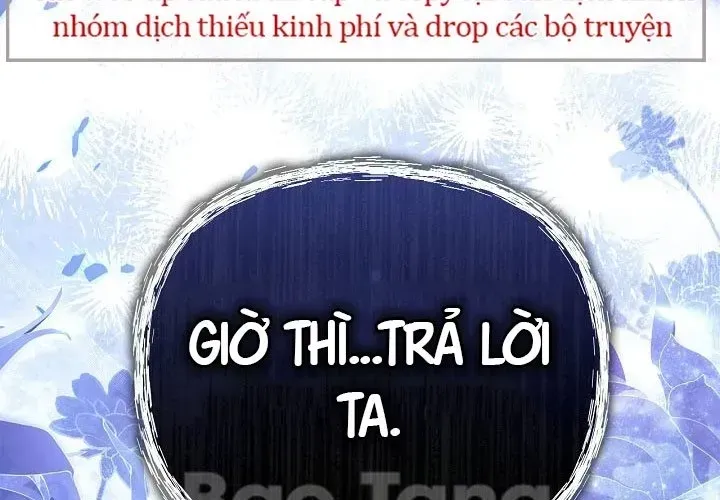 Trang 352