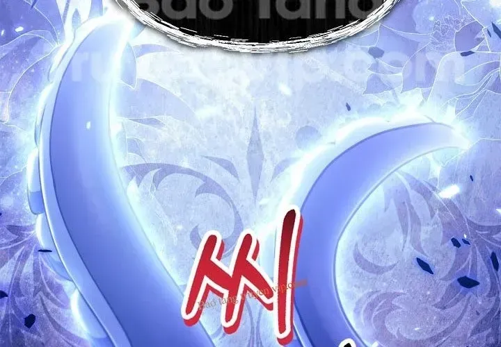 Trang 353