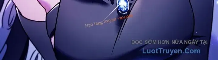 Trang 357