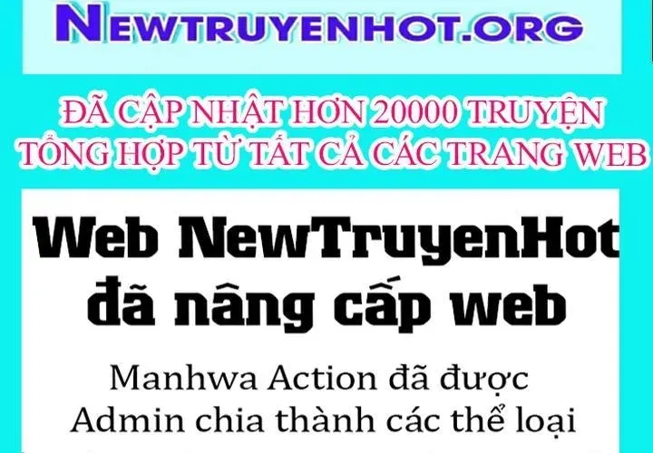 Trang 370