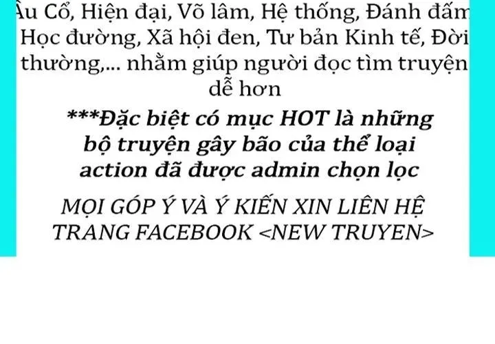 Trang 371