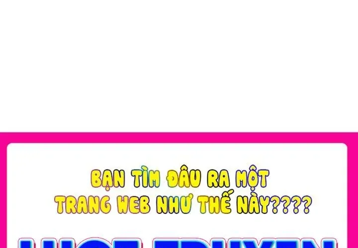 Trang 372