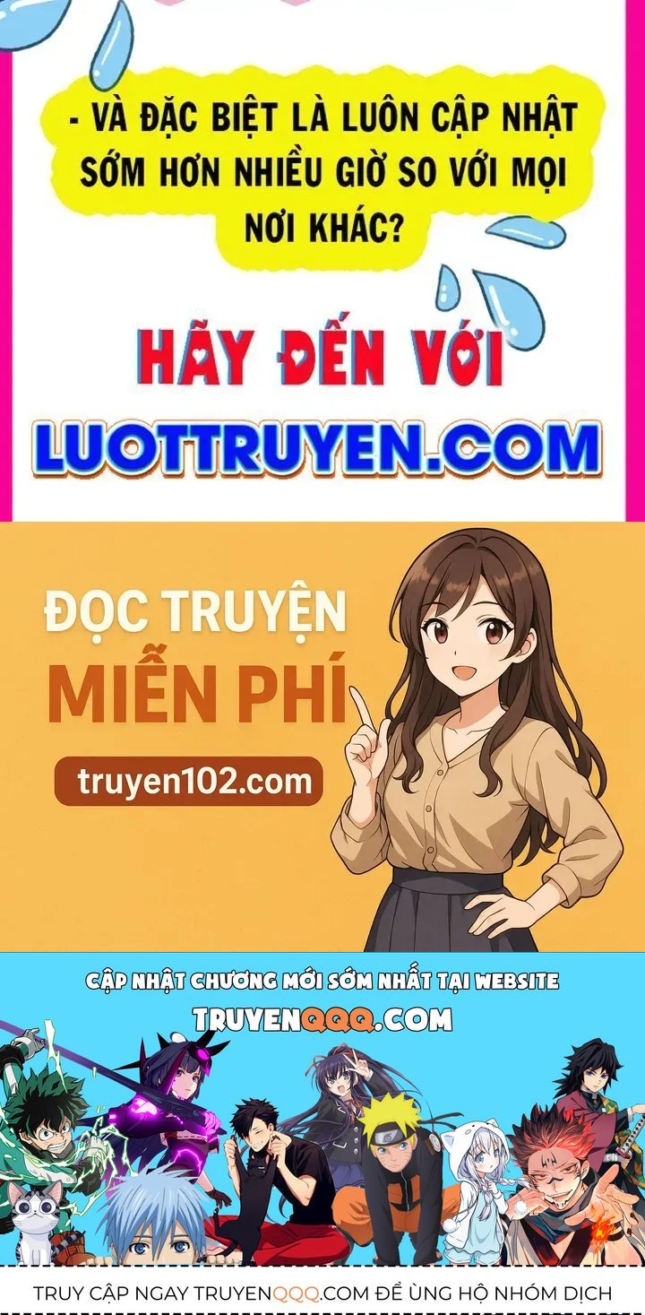 Trang 374