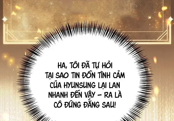 Trang 66
