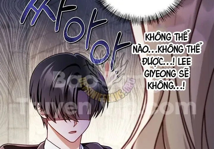 Trang 76