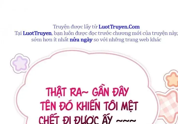 Trang 81
