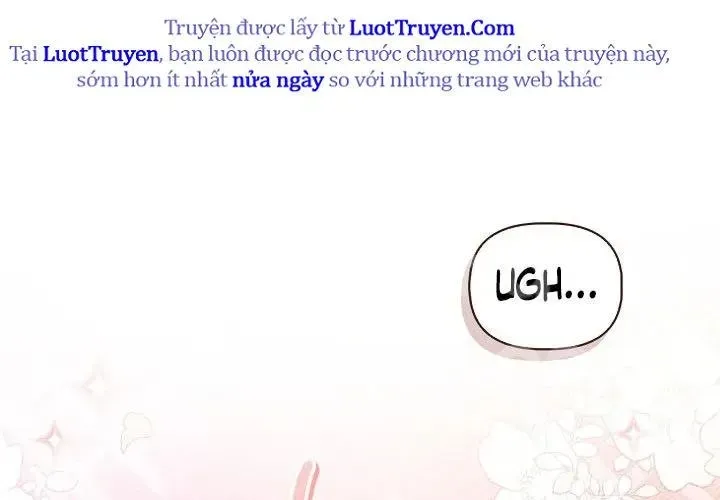 Trang 87