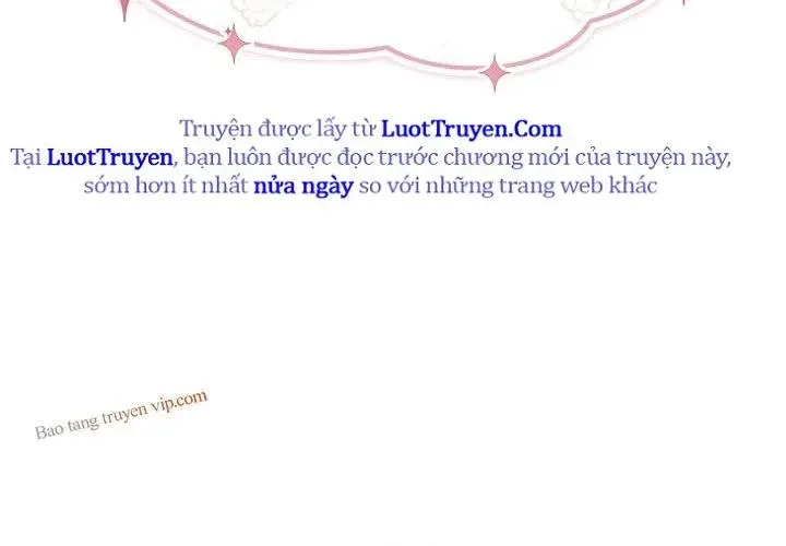Trang 93
