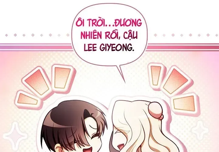 Trang 94
