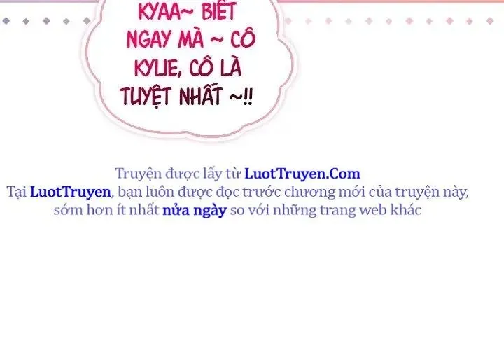 Trang 96