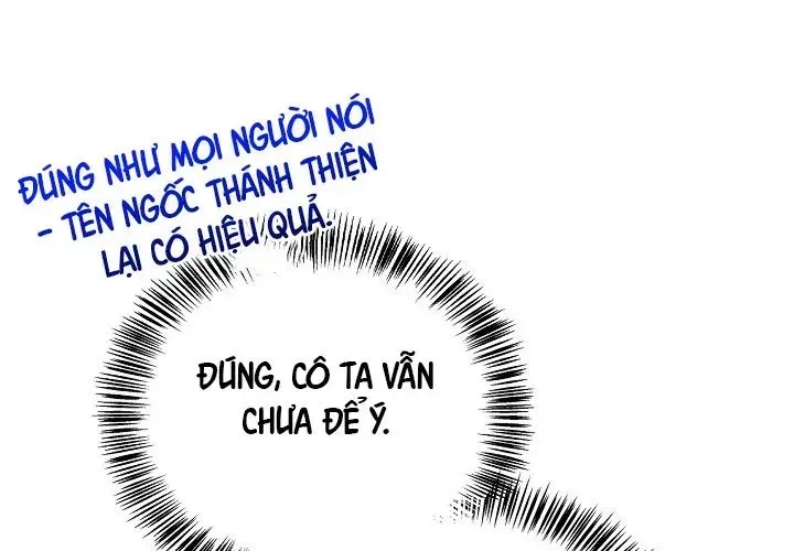 Trang 97
