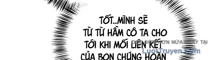 Trang 98