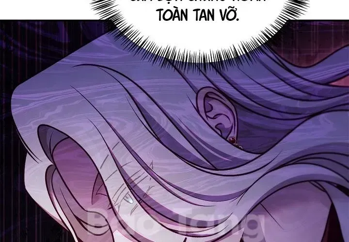 Trang 99